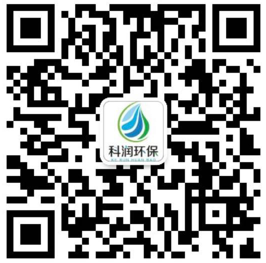 爱游戏(ayx)中国官方网页-AYX SPORTS

