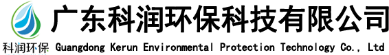 爱游戏(ayx)中国官方网页-AYX SPORTS
